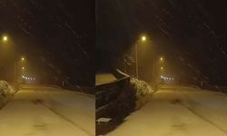 Uludağ beyaza büründü, Kar ne kadar sürecek?