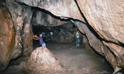 Kur'an ve İncil'in Ortak Mirası: Eshab-ı Kehf