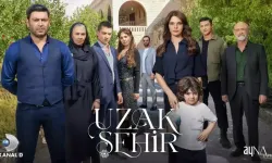 Geçen Haftanın En Çok İzlenen Dizileri Belli Oldu!