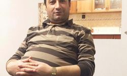 Van’da Anne Ve Iki Oğlunu Öldüren Cinayet Şüphelisi Tutuklandı