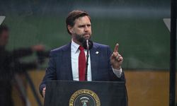 ABD Başkan Yardımcısı Vance: "Ateşkes Devam Ediyor"