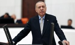 Erdoğan ve Bahçeli, DEM Heyeti ile Bir Araya Geldi