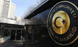 Filodaki Vatandaşlarımızın Akıbeti Belli Oluyor