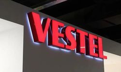 Vestel para mı dağıtacak? Vestel temettü veriyor mu? VESTL hisse alınır mı?