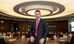 AHBİB Başkanı Veysel Memiş: “Eylül Ayı İhracatımız 141 Milyon Doları Aştı”