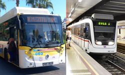 "Sarı Limonlar" Mı, Modern Metro Mu?