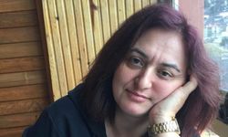 Derya Demir Davasında Karar Günü