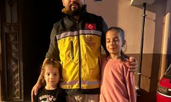 Hayırsever Dernek Yardımlarını Sürdürüyor