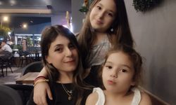 Mersin’de Anneler Anlatıyor: Kız Çocuklarını Yetiştirmenin İncelikleri
