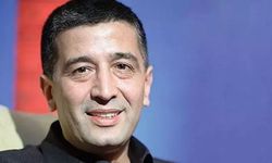 Flash TV’nin Unutulmaz İsmi Şimdi Bambaşka Biri: Yalçın Çakır’a Görenler İnanamıyor!