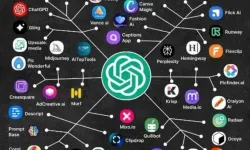 “Bir daha asla çalışmayacağım” vaadi: “BTC Income” iddiası — yapay zekâya dayanan yatırım hikâyesi mi, yeni bir dolandırıcılık taktiği mi?