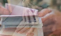 Ekim Ayı Yaşlı Ve Engelli Maaşları Hesaplara Geçti