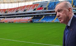 Cumhurbaşkanı Erdoğan'dan Bahis Soruşturması Hakkında İlk Açıklama