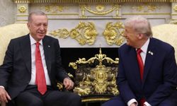 "Sürece şahsen dahil oldu, harika bir iş çıkardı"