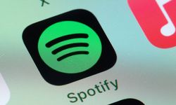 Spotify’dan Zam Kararı: Abonelik Ücretleri Değişti