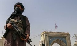 Pakistan Ve Afganistan Arasındaki Ateşkes Uzatıldı