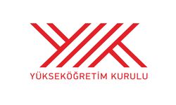 YÖK Başkanı Prof. Dr. Özvar: "Artık yaz okullarında üst sınıflardan da ders alınabilmeli"