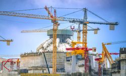 “Akkuyu Projesi Sayesinde Bölgede Düzenli Ölçümlerle Oluşturulan Bir Ekolojik Hafıza Oluşacak”