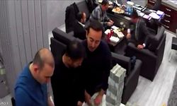 İBB İddianamesi Kabul Edildi!