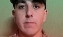 Mersinli Er Erdal Kaya’dan Acı Haber!