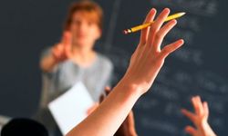 MEB Sözleşmeli Öğretmen Tercihleri Ne Zaman Başlıyor?