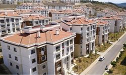 1 Ocak'ta yürürlüğe giriyor! Binalarda kurulması zorunlu olacak