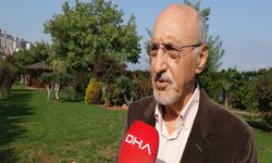 Prof. Dr. Osman Bektaş Uyardı: "Karadeniz Fayı Sahil İçin Tehdit Oluşturuyor"