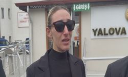 Güllü'nün kızı telefonundaki mesajlar nedeniyle ifade verdi