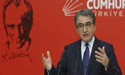 CHP’den Bütçe Eleştirisi: “Yük Vatandaşın Omzunda”