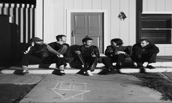 The Neighbourhood, İlk Kez Türkiye’de: 27 Nisan’da İstanbul’da Sahne Alacak