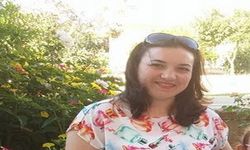 Hastanın MR cihazında unutulduğu iddiası; 1 personelin iş akdine son verildi