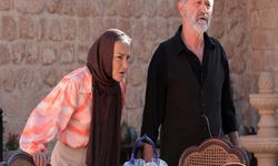 Uzak Şehir’in yeni fenomenleri: Fidan ile Ecmel