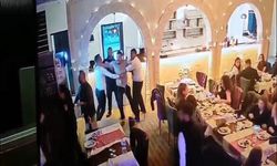 Eğlence Mekanına Ateş Açan 3 Şüpheliye Gözaltı