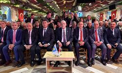 Müsavat Dervişoğlu: "Memleketin dertleriyle hemdert, haliyle hemhal olacağız"