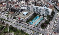 İBB Soruşturması Sürüyor: 6 Gazeteci 'Şüpheli' Sıfatıyla İfade Verecek