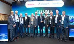 Kalın bağırsak kanseri metastazında yeni umut: Bilim İnsanları İstanbul’da Buluştu