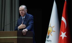 Erdoğan: “Şehitlerimizin 19'unun Naaşına Ulaştık”