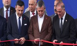 Özel: “Ekrem Başkan Masumdur, Eninde Sonunda Cumhurbaşkanı Olacaktır”