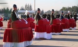 Şehitler Memleketlerine Uğurlandı