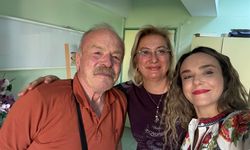 Giresun'da Trafik Kavgasında Emekli Öğretmeni Öldüren Şüphelinin İfadesi Ortaya Çıktı