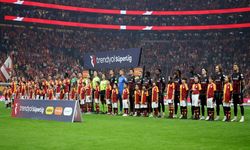 Galatasaray İki Maç Sonra Kazandı: Gençlerbirliği’ni 3-2 Yendi