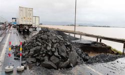 Selde Hayatını Kaybedenlerin Sayısı 90’a Yükseldi