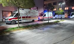 Cezaevinde Toplu Zehirlenme Şoku: Sayı 266'ya Ulaştı!