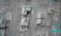 Bakan Yerlikaya Duyurdu: Dev Operasyonda 555 Kilo Yasaklı Madde Ele Geçirildi