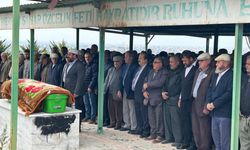 Genç Kadın Doğumdan Sonra Fenalaştı, Hastanede Kurtarılamadı