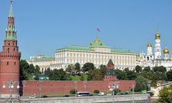 Erdoğan–Putin Görüşmesinde Ukrayna ve İkili İlişkiler Ele Alındı