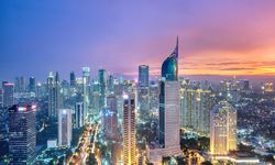 BM Raporu: Dünyanın En Büyük Şehirleri Sıralandı