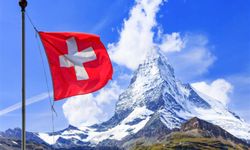 İsviçre, Kadınlar İçin Zorunlu Askerliği Referanduma Götürdü