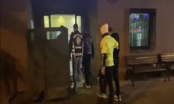 Bakan Yerlikaya: “Trafik Güvenliğini Tehlikeye Atan Saldırganlar Yakalandı”