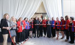 Çamlıbel Lions Kulübü’nden burs ve sokak hayvanları için Güz Festivali